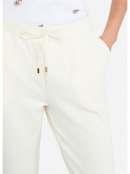  LIU JO | TF5297FS090/10103